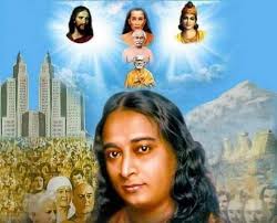 BE ABUNDANT ** **☘️ I have within me the Source of infinite prosperity and  abundance.** **That powerful and vital Source always lives, always flows  through my body and spirit in harmony with