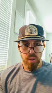 Colin Dunlap (@colin_dunlap1) • Threads, Say more