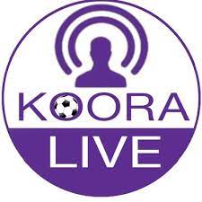 يجب ان تكون خاصية الكوكيز مفعلة في. Koora Live Hd On Twitter Https T Co Oltr58olbt Https T Co Ckdpcbhqkx