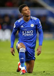 He might have earned even more in the german bundesliga. Www Thesun Co Uk Wp Content Uploads 2018 12 Nin