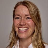 Anni Choi Email & Phone Number