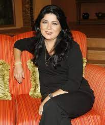 Victoria ruffo was born on may 31, 1961 in mexico city, distrito federal, mexico as victoria eugenia guadalupe martínez del río moreno ruffo. Victoria Ruffo Lose Puzzlespiele Kostenlos Auf Puzzle Factory