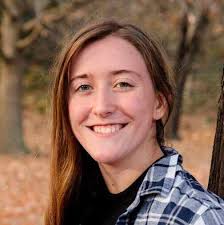 Abbey Bryan and Andrew Stokes's Wedding Website