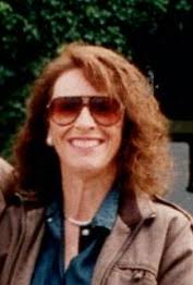 In Memory of Wendie Schoessler