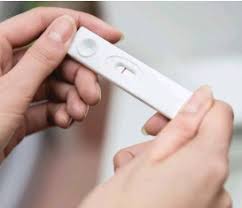 Pregnancy Early Detection Spells The Difference Pressreader