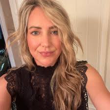 Summertime Aesthetics