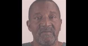 Terry Woodson Killed Anthony Woodson, Police Say