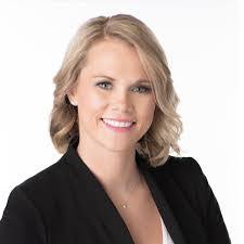 Otis Jacobs's Instagram, Twitter & Facebook