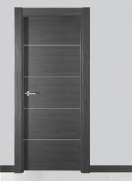 Solid Oak Doors Lowes Interior Doors Molded Interior Doors 20190821 Wood Doors Interior Doors Interior Modern Door And Window Design