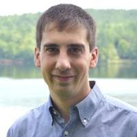 1700+ "Sangster" profiles