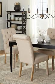 One of the examples of it is a plain bookshelf magically become less tedious and serves as a stylish bookshelf decoration with other objects. Black Dining Room Furniture Ideas Good Enough To Eat Overstock Com