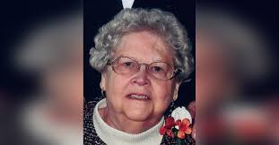 Obituary information for Sue Hampton