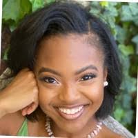 Carreen Carson Email & Phone Number