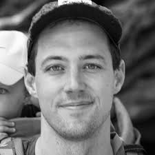 Greg Leftwich Email & Phone Number