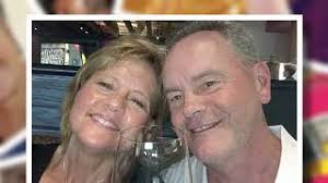 Tammy Pullin Obituary, Adel, Iowa :: Iles Funeral Homes