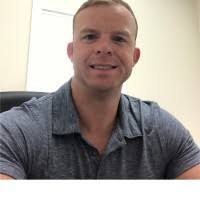 Conner Thompson Email & Phone Number