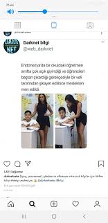 Murat Canpolat Adli Kullanicinin O Panosundaki Pin Bilgi