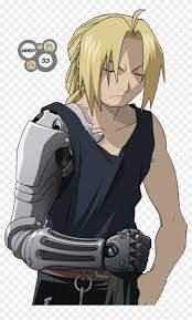 Winry's first appearance in the manga is when the elric brothers return to resembool in order to ask winry and pinako to create another automail for edward's right arm after it was destroyed by the criminal scar.9 winry is portrayed in the series as kind, optimistic, and sincere. Edward Elric Alphonse Elric Winry Rockbell Fullmetal Clipart 1665513 Pikpng