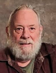 Medford resident dies at 79 years old