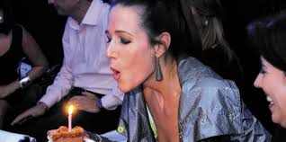 Una noche con ESTILO