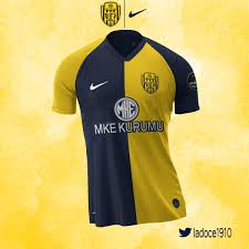 Formlar, beyaz, çizgili, sarı ve siyah olarak dört farklı dizaynda taraftarların beğenisine sunuldu. Kennedy On Twitter Mke Ankaragucu 2019 2020 Forma Tasarimlari Mockup Pardosportpy Santiagolazo Ankaragucu Kitdesign