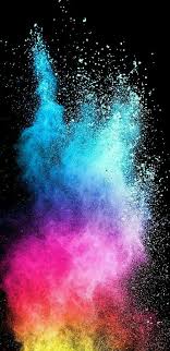 Fond Ecran Smartphone Fond D Ecran Colore Fond Ecran Samsung Galaxy Fond D Ecran Dessin
