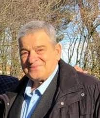 Si è spento Manlio Suvieri, uomo dalle forti passioni e punto di  riferimento per tanti giovani