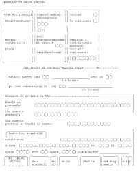 Reglementarea concediului medical si a indemnizatiei: Ordin Nr 1 092 Din 1 Iulie 2020 Ilegis