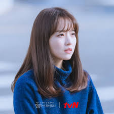 Park bo young and seo in guk, the main cast of 'doom at your service', are popular south korean actors known for their roles in various dramas and movies. Park Bo Young Reveals That Her Teamwork With Seo In Guk Is Great Mymusictaste