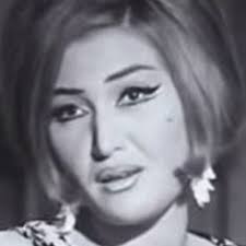 Sherifa Maher — The Movie Database (TMDB)