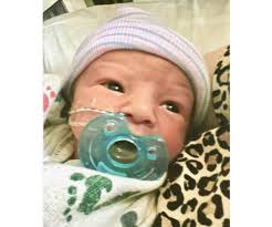 Brixton Ogden Obituary (2024