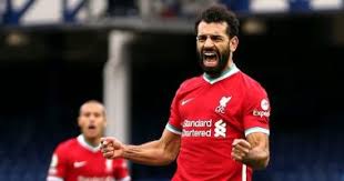 ويتصدر محمد صلاح (28 عاما) قائمة هدافي الدوري الإنجليزي الممتاز للموسم الحالي. ÙƒÙ„ÙˆØ¨ ÙŠØªØ­Ø¯Ø« Ø¹Ù† Ø³Ø± Ø¶ÙŠÙ‚ Ù…Ø­Ù…Ø¯ ØµÙ„Ø§Ø­ Ù…Ù† Ù„ÙŠÙØ±Ø¨ÙˆÙ„ Ø§Ù„Ø°Ù‰ ÙŠØ±ÙØ¶ Ø§Ù„Ø¥ÙØµØ§Ø­ Ø¹Ù†Ù‡ Ø§Ù„ÙŠÙˆÙ… Ø§Ù„Ø³Ø§Ø¨Ø¹