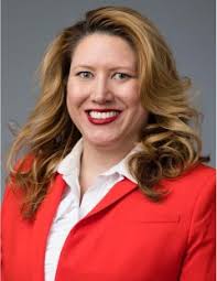 Claudia Volk's Instagram, Twitter & Facebook