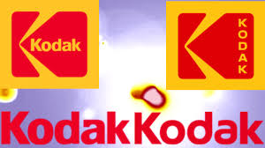 We did not find results for: Audi Logo In The 0123chorded Youtube Multiplier