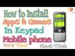 If download does not start, click here. Itel Mobile Java Browser Download Free Download Software You Can Browse The Website Where Your Jar Files Can Be Found And Download It With Your Internet Browser