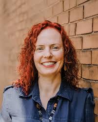 We extend our congratulations to Dr. Lesley Gittings, Dr. Anna Garnett, Dr.  Daniel Keir, Dr. Afshin Vafaei, and Dr. Danielle Ann Glista from the  Faculty of Health Sciences, for being the recipients