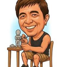 Close your eyes, what does it sound like? Kei truck swapped with a Kawasaki  12R engine… + NOS! 😅 One of our favorite rides