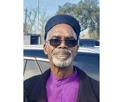 Lula Ballard's Instagram, Twitter & Facebook