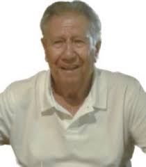 Isidro Murillo Jauregui Obituary