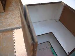Si dispones de poco espacio en tu cocina, este libro de ideas es para ti. Mueble Cocina Colgante Esquinero Youtube
