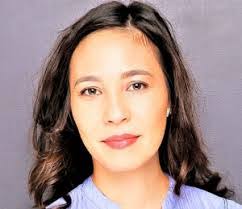 Paris Levy's Instagram, Twitter & Facebook