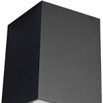 Foco para Cocina de Restaurante de 12w, luz estroboscópica Cuadrada de  Aluminio, luz para Sala de Estar, Dormitorio, Foco para baño, Armario de ...