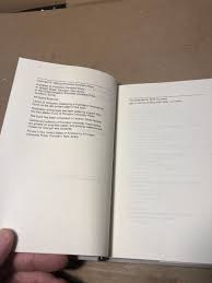 Urban Elites And Mass Transportation Dialects Of Power Hardcover J Allen  Whitt