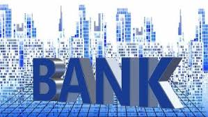 Bank Of India Share Price Bank Of India Stock Price Bank