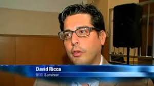 This was a video of me speaking