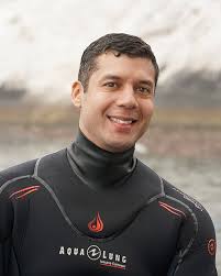 Introducing the 2023 SDI Ambassadors