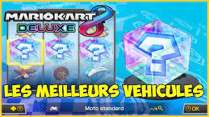 Les caddies mario kart font sensation chez target. Live Stream Episode 9 Mario Kart 8 Deluxe 150cc All Stages Clear Longplay No Commentary Youtube