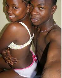 Jisi ya kumfikisha mwanamke kileleni. Staili Za Kumfikisha Mwanamke Kileleni
