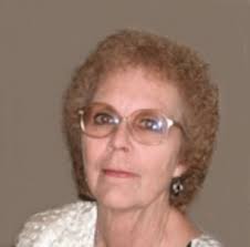 Gale Marie Giles Obituary December 6, 2013