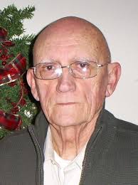 Southeast Nebraska neighbors: Obituaries published today